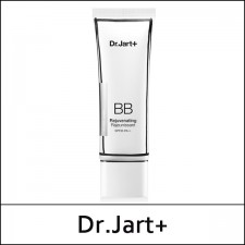 [Dr. Jart+] Dr jart ★ Sale 49% ★ (bo) Rejuvenating Beauty Balm 50ml [Silver Label] / 45150(15) / 32,000 won()